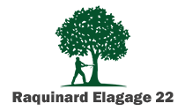 elagueur-raquinard-elagage